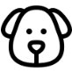 EvanGame Logo
